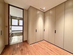 The Giverny Residences (D10), Apartment #583436511